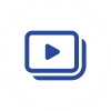 Video Gallery